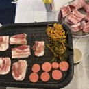 커낼로260번길 | [인천/청라] 냉동 삼겹살 맛집 | 청라 제일냉삼 | 내돈내산 또 또 또 간 집