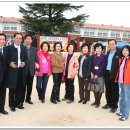 수북초등학교 이미지