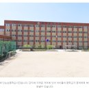 아트플레이미술교습소