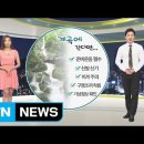 2023학년도 7월 7일(금) 조회사항 이미지