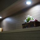 성실스포츠마사지 | 몸이 가뿐해진 정자역 마사지 성실스포츠마사지 체험 후기