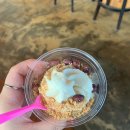 우도특별시 이미지