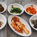 강진착한한우명품관 이미지