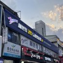 세븐틴코인노래연습장 군자역점 이미지