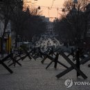 (주)미이르 이미지