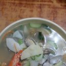 산촌칼국수 - 칠곡군 봉계로 241 | 산촌칼국수