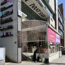 구월동 미용실 본비반트 구월본점에서 커트 후기