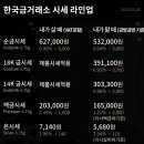 상승카써비스 이미지
