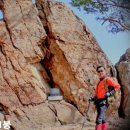 버스정류장(설봉산 입구) 이미지