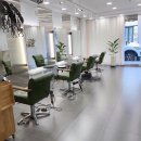 지아헤어 이미지