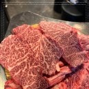 칠프로칠백식당 이미지
