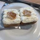 완산-133 | 전주한옥마을카페 ‘워커비 전주’ 벌꿀 디저트가 맛있는 분위기좋은카페 추천