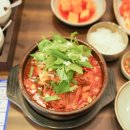 홍백감자탕