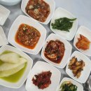 최선장 식당 이미지