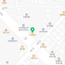 조이마트안성내리점