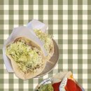 메가박스 1층화장실 이미지