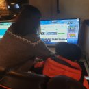 동아리PC방 이미지