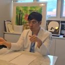 능치과의원 네이버블로그