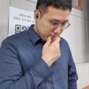 뿌리종합광고 네이버블로그
