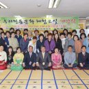 동두천문화교육관 네이버블로그