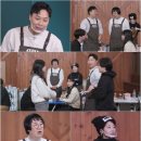 막내포차 - 중랑구 | 막내포차