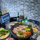 벌크커피전철우 이미지