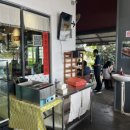 카페(Cafe)321 이미지