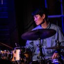 라데팡스 이미지