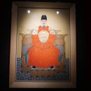 여주-0522 티스토리