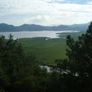 개운중학교 이미지