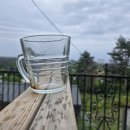 경포캐빈펜션 이미지