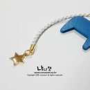 나나캣(nanacat) 이미지