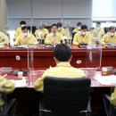 원천건설
