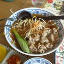 나나테이블 | 첨단 맛집 찾는다면? 웨이팅도 감수하는 나나방콕 첨단점 후기