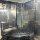 황비홍 | 익산 중국집 짬뽕 /익산 맛집 중식/황비홍 후기