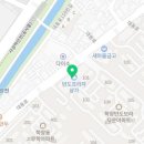 디엔플라워 이미지