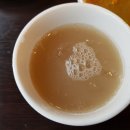 풍원공인중개사사무소 이미지