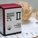 남자멀티비타민 스페쉬 아레스 포맨 20대필수영양제 후기