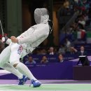 파레스장 이미지