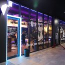 다이아몬드짐 이미지