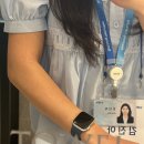 얼룩말손톱 이미지