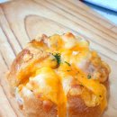 쏠트(SALT)