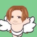 노가리 공중화장실 | [공지] [2311]범티는 모두를 슬프지 않게 하려고 버텼다!