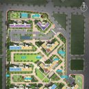 백석아이파크아파트(3차) 이미지