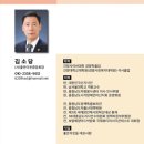 천안다나힐병원 이미지