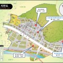 우방타운경로당 이미지