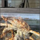 교동서로 이미지