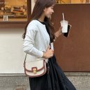에이치앤엠유통 | 스파 브랜드 H&M 에이치엔엠 파인 니트 가디건 사이즈 비교