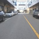 부산 자동차부품 유통단지 이미지