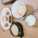 엄마사랑건강원 이미지